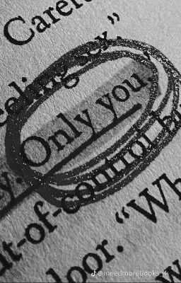 -Only you- /Albus x Scorpius/