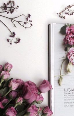 ONLY YOU CAN SEE... | CHỈ EM MỚI ĐƯỢC THẤY... (MINSHUA-SEVENTEEN)