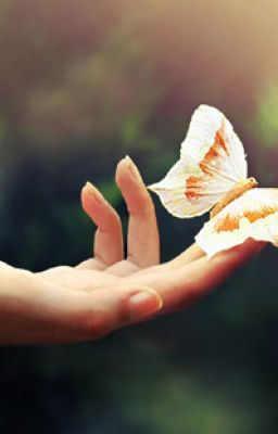 [Onmyouji][Fanfic] Âm thanh của sự tuyệt vọng