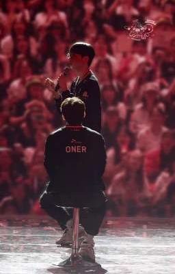 Onran (ABO) 🌸 Em Có Muốn Ăn Hạt Dẻ Không? 