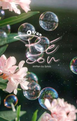 Onran | Bé Con