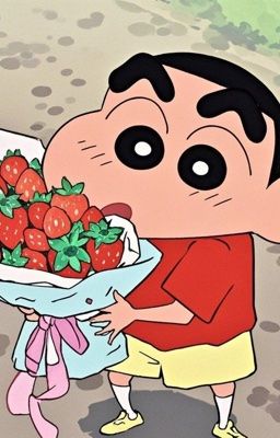 [ONRAN] - BỆNH LẠ