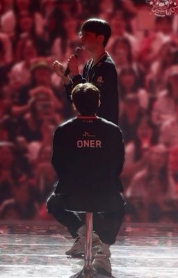 [Onran] Blue Apple - Rainforest Gassie