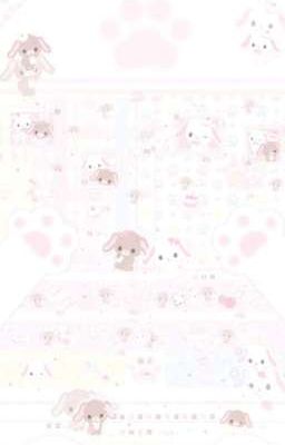 [ onran ] • bông lan