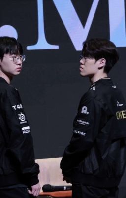 [Onran] Dữ Liệu Trái Tim