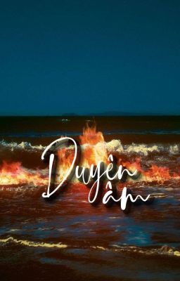 Onran | Duyên Âm
