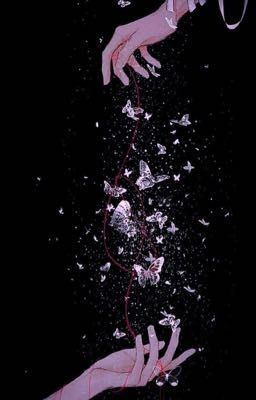 Onran | • Kim Chỉ Nam