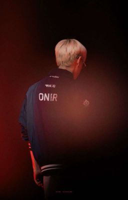 onran | miền đau thương