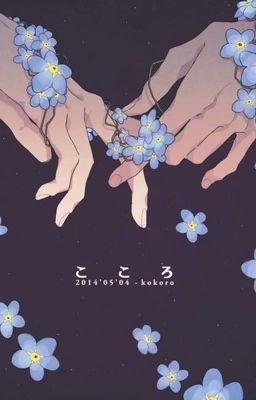 Onran | • Moonlit Osmanthus 