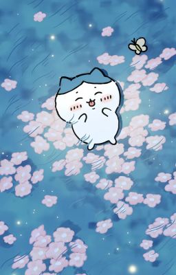 [ Onran ] Nếu như em ở đây