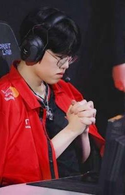 [ONRAN] Người Yêu Cũ