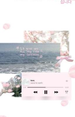 | Onran | Người Yêu Cũ. 