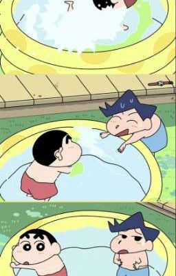 onran. người yêu cũ là đồ con chó