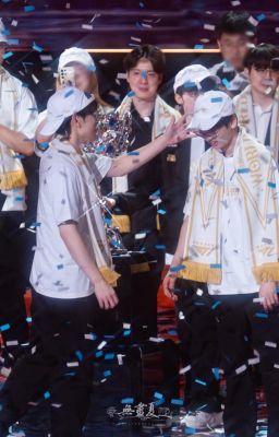 [OnRan] six feet under