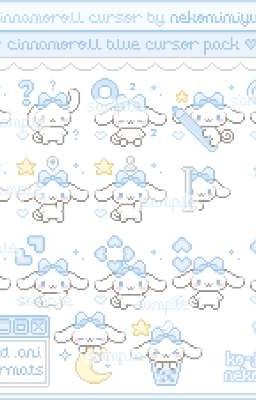 onria | đừng tìm về bên em