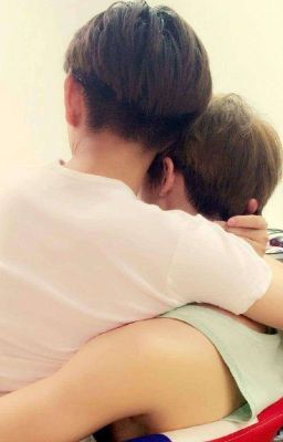 [Onshot] Tổng hợp đoản đam mĩ ❤