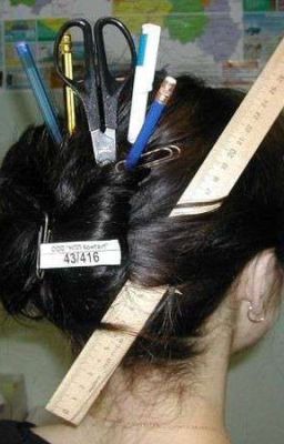 onzeus; đôi mình
