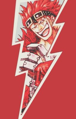 | OP | KidKiller | Dịch | The Rising Tide