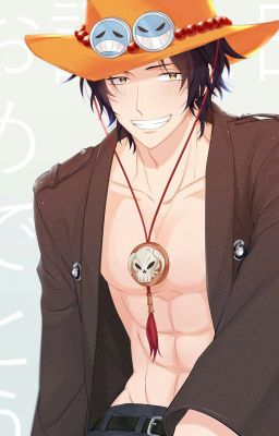 [ OP + Naruto ] truy nã phạm