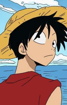 [OP Xem Phim] Thế giới khởi động lại, Luffy biến mất
