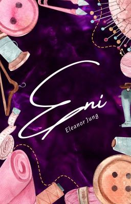 [Original story] The ENI Store