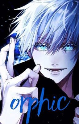 Orphic