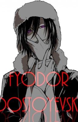 [OS](BSD) Sát Nhân