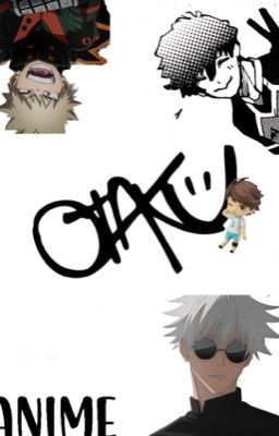 Otaku