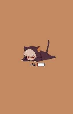 Otaku Pazzerello Time 