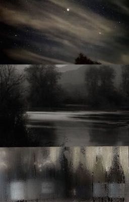 otislohan ‧₊˚ ┊đan lấy bàn tay đầy máu