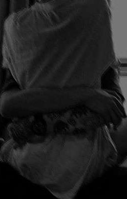 [OTP] Làm Tình Chữa Lành!