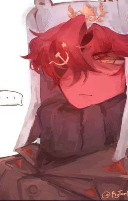 our love. - .𝐂𝐇𝐬.
