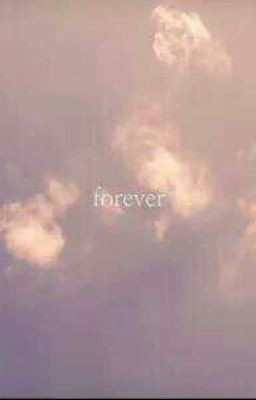Our Story