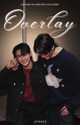 Overlay  [JoongDunk]