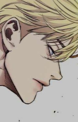 [ Owen x Y/n ]