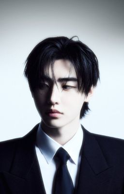 p.sunghoon | the ruthless vow [ trans, edit ]