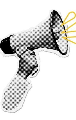 paparazzi - jeonglee / text