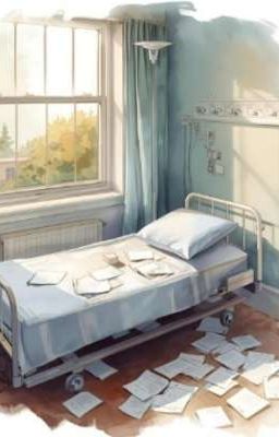 Paradise | Oneshot |