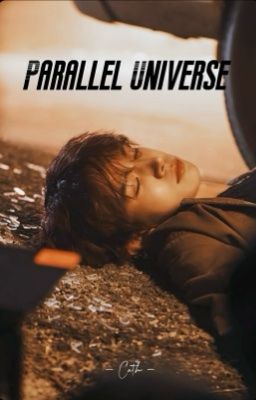 Parallel Universe - Heejake