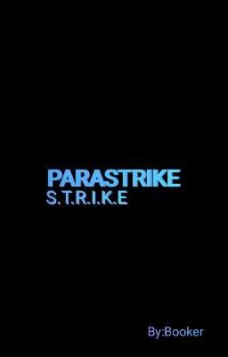 PARASTRIKE