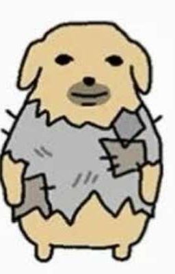 [Park Hyung Seok] - Buông Ra Người Đàn Ông Kia