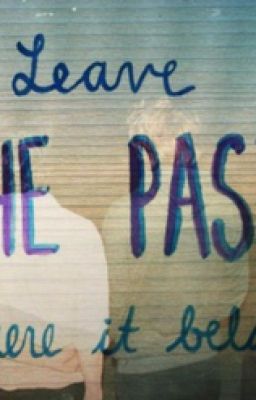 Pass The Past