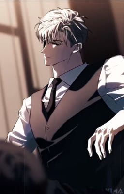 Passion: Suite complete works 