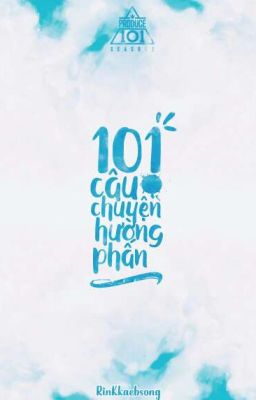 [PD101ss2] - 101 Câu Chuyện Hường Phấn 