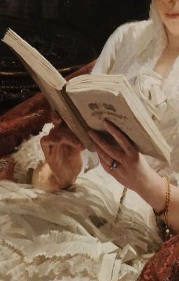 [pdt x shn] Series Thuận Sơn