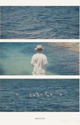 [pearan] fishing.
