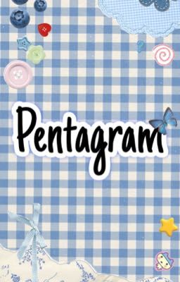 Pentagram