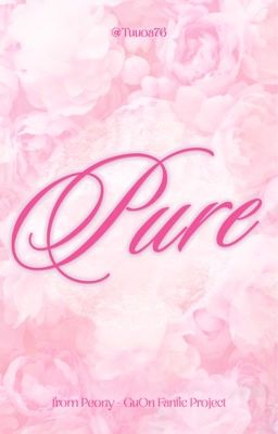 [Peony | 00:00] 