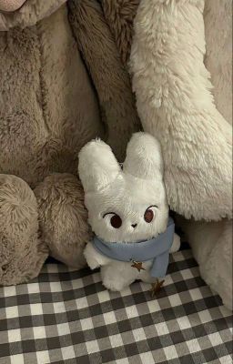 [Peran] Vì Anh Đâu Có Biết. 