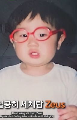 Pernut / Lý thuyết đa vũ trụ